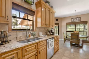 231 Dogwood Hill Trail, Groveton, TX 75845 - Photo 13