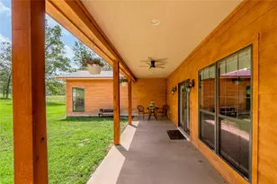 231 Dogwood Hill Trail, Groveton, TX 75845 - Photo 29