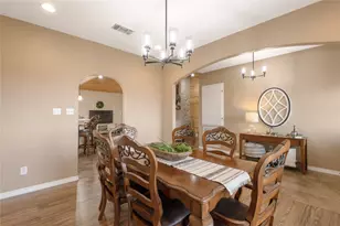 231 Dogwood Hill Trail, Groveton, TX 75845 - Photo 7