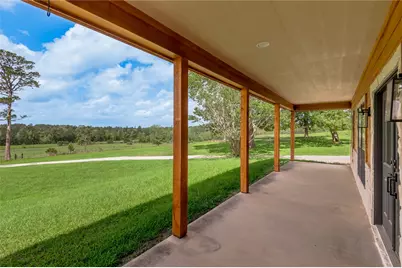 231 Dogwood Hill Trail, Groveton, TX 75845 - Photo 3