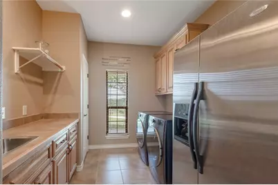 231 Dogwood Hill Trail, Groveton, TX 75845 - Photo 17