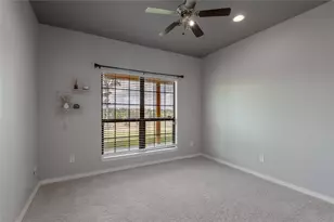 231 Dogwood Hill Trail, Groveton, TX 75845 - Photo 27