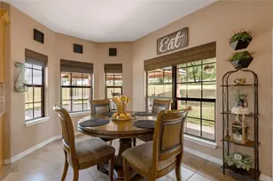 231 Dogwood Hill Trail, Groveton, TX 75845 - Photo 15