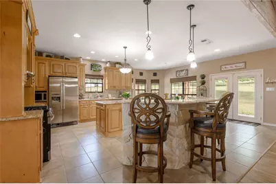 231 Dogwood Hill Trail, Groveton, TX 75845 - Photo 11