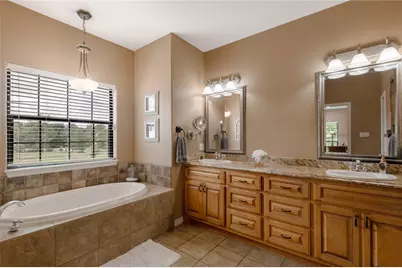231 Dogwood Hill Trail, Groveton, TX 75845 - Photo 21