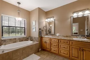 231 Dogwood Hill Trail, Groveton, TX 75845 - Photo 21