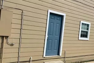 309 Hutcheson St, Houston, TX 77003 - Photo 13