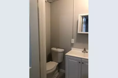 309 Hutcheson Street #4, Houston, TX 77003 - Photo 7