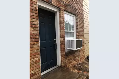 309 Hutcheson Street #4, Houston, TX 77003 - Photo 15