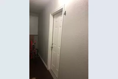 309 Hutcheson Street #4, Houston, TX 77003 - Photo 3