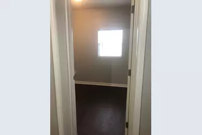 309 Hutcheson Street #4, Houston, TX 77003 - Photo 9