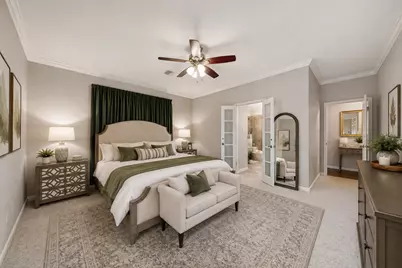 14707 Sandy Creek Drive, Houston, TX 77070 - Photo 7