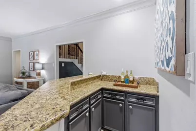 14707 Sandy Creek Drive, Houston, TX 77070 - Photo 13