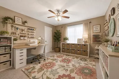 14707 Sandy Creek Drive, Houston, TX 77070 - Photo 21