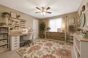 14707 Sandy Creek Dr, Houston, TX 77070 - Photo 21