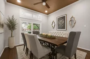 14707 Sandy Creek Dr, Houston, TX 77070 - Photo 5