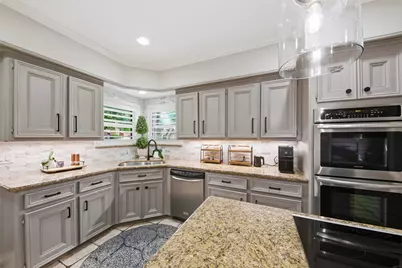 14707 Sandy Creek Drive, Houston, TX 77070 - Photo 15