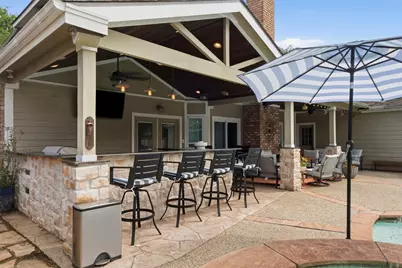 14707 Sandy Creek Drive, Houston, TX 77070 - Photo 29