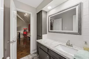 14707 Sandy Creek Dr, Houston, TX 77070 - Photo 23