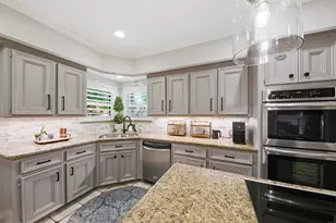 14707 Sandy Creek Dr, Houston, TX 77070 - Photo 15