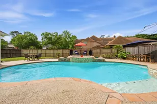 14707 Sandy Creek Dr, Houston, TX 77070 - Photo 27