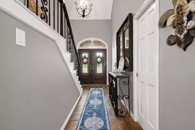 14707 Sandy Creek Drive, Houston, TX 77070 - Photo 3