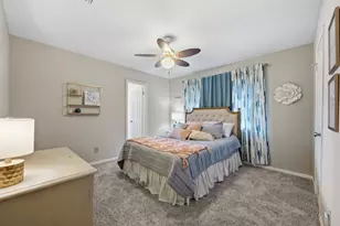 14707 Sandy Creek Dr, Houston, TX 77070 - Photo 19