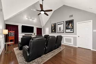 14707 Sandy Creek Dr, Houston, TX 77070 - Photo 25
