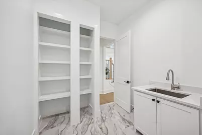 4509 Mimosa Drive, Bellaire, TX 77401 - Photo 33