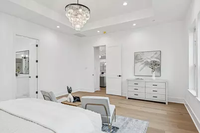 4509 Mimosa Drive, Bellaire, TX 77401 - Photo 17