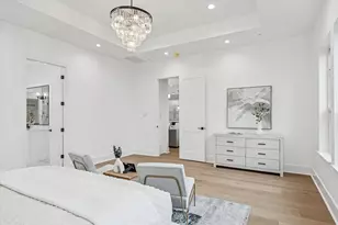 4509 Mimosa Dr, Bellaire, TX 77401 - Photo 17