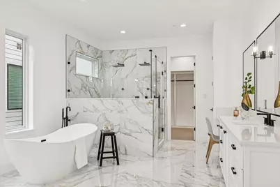 4509 Mimosa Drive, Bellaire, TX 77401 - Photo 19