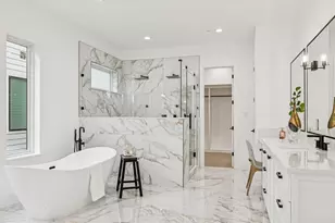 4509 Mimosa Dr, Bellaire, TX 77401 - Photo 19