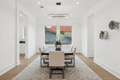 4509 Mimosa Drive, Bellaire, TX 77401 - Photo 7