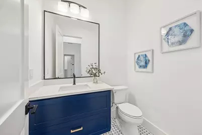 4509 Mimosa Drive, Bellaire, TX 77401 - Photo 15