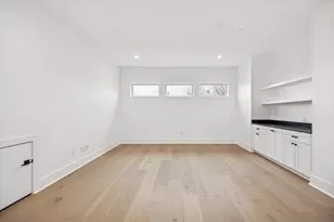 4509 Mimosa Dr, Bellaire, TX 77401 - Photo 25