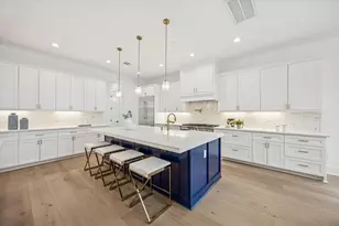 4509 Mimosa Dr, Bellaire, TX 77401 - Photo 11