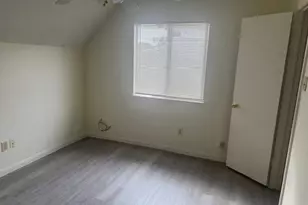 6606 Grand Haven Dr, Houston, TX 77088 - Photo 25