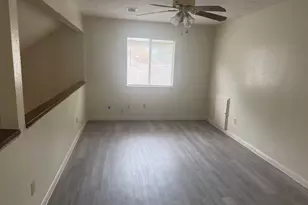 6606 Grand Haven Dr, Houston, TX 77088 - Photo 29