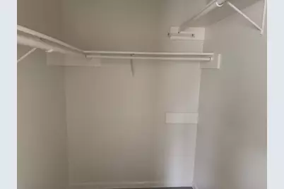 6606 Grand Haven Drive, Houston, TX 77088 - Photo 21