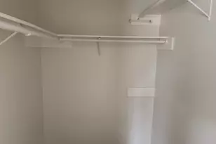 6606 Grand Haven Dr, Houston, TX 77088 - Photo 21