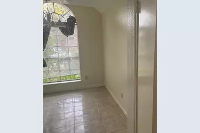 6606 Grand Haven Drive, Houston, TX 77088 - Photo 27