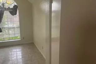 6606 Grand Haven Dr, Houston, TX 77088 - Photo 27