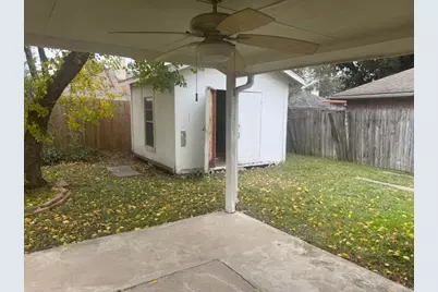 6606 Grand Haven Drive, Houston, TX 77088 - Photo 29