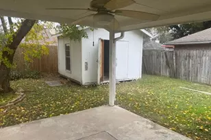 6606 Grand Haven Dr, Houston, TX 77088 - Photo 29