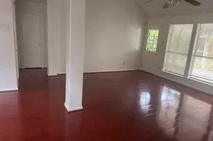 6606 Grand Haven Dr, Houston, TX 77088 - Photo 11