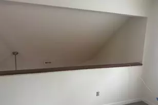 6606 Grand Haven Dr, Houston, TX 77088 - Photo 27