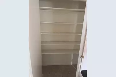 6606 Grand Haven Drive, Houston, TX 77088 - Photo 9