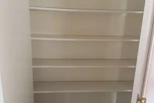 6606 Grand Haven Dr, Houston, TX 77088 - Photo 9