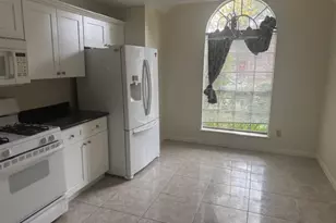 6606 Grand Haven Dr, Houston, TX 77088 - Photo 7